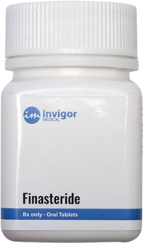 NAD+ Vial