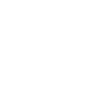 The image is completely blank with a plain white background and no visible objects, text, or patterns.