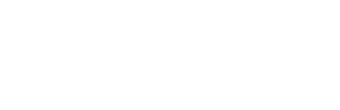 Invigor Logo